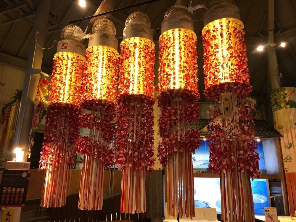 fumiさんが投稿した鐘崎 笹かま館に関する口コミの画像