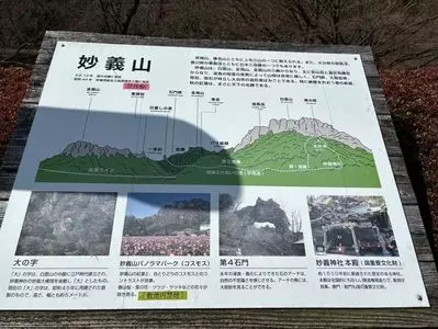 富岡市立妙義ふるさと美術館