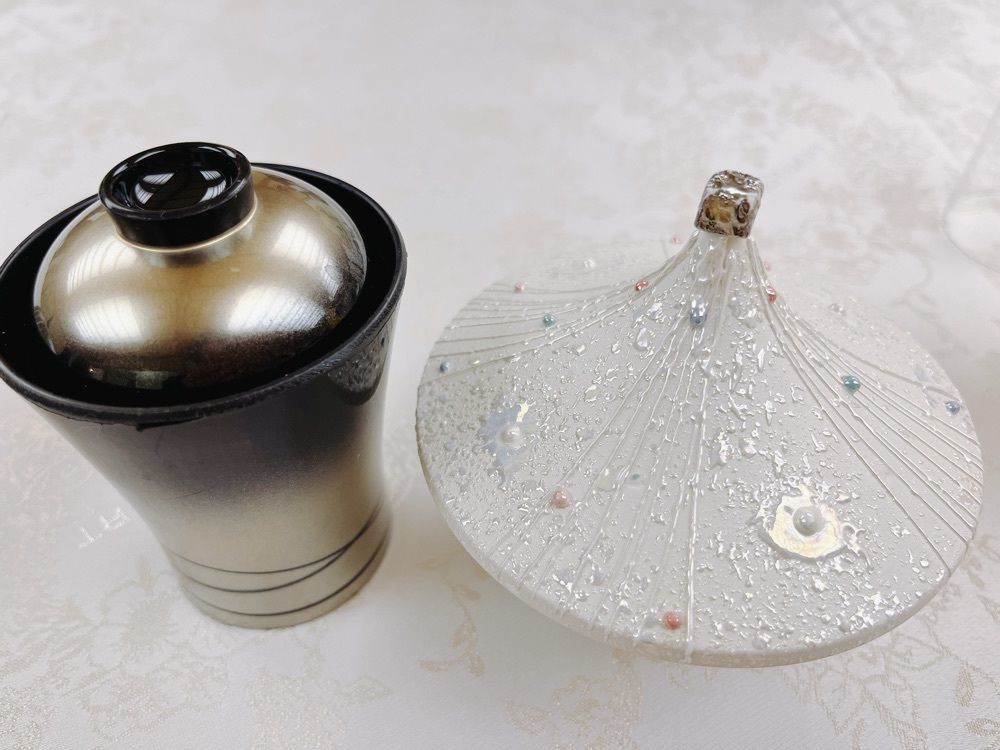 Yukiさんが投稿した出雲ロイヤルホテルに関する口コミの画像