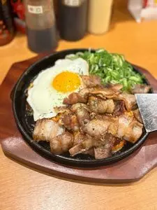 とみろく