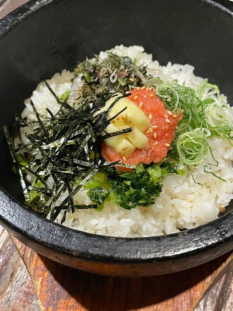 志保さんが投稿した丸鶏 るいすけ（マルドリ ルイスケ）に関する口コミの画像