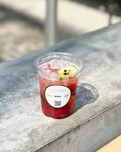 セブンイレブン 福岡花畑1丁目