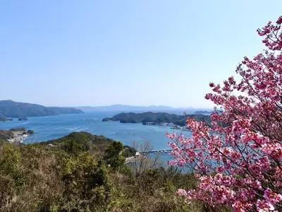 紫電改展示館