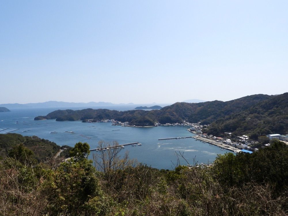 calm_gift_1030さんが投稿した紫電改展示館に関する口コミの画像