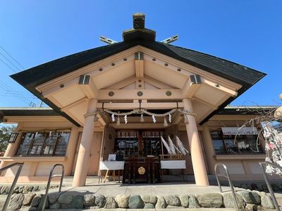 施設画像