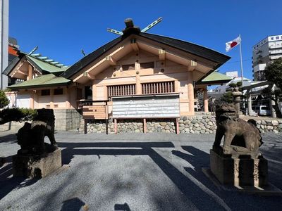 施設画像