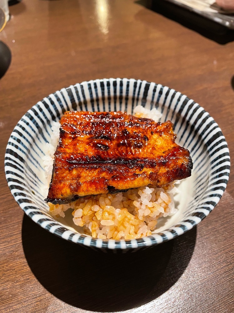 ZMA066さんが投稿した鰻酒場 スミカ（【旧店名】鰻とおでんの店 角家）に関する口コミの画像