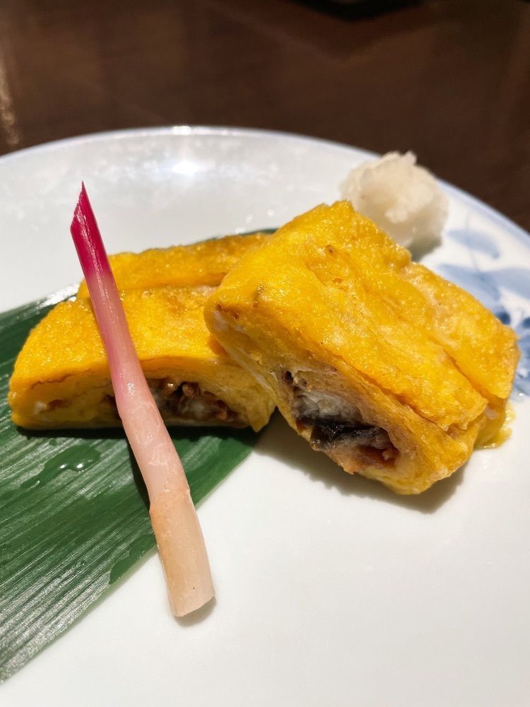 ZMA066さんが投稿した鰻酒場 スミカ（【旧店名】鰻とおでんの店 角家）に関する口コミの画像