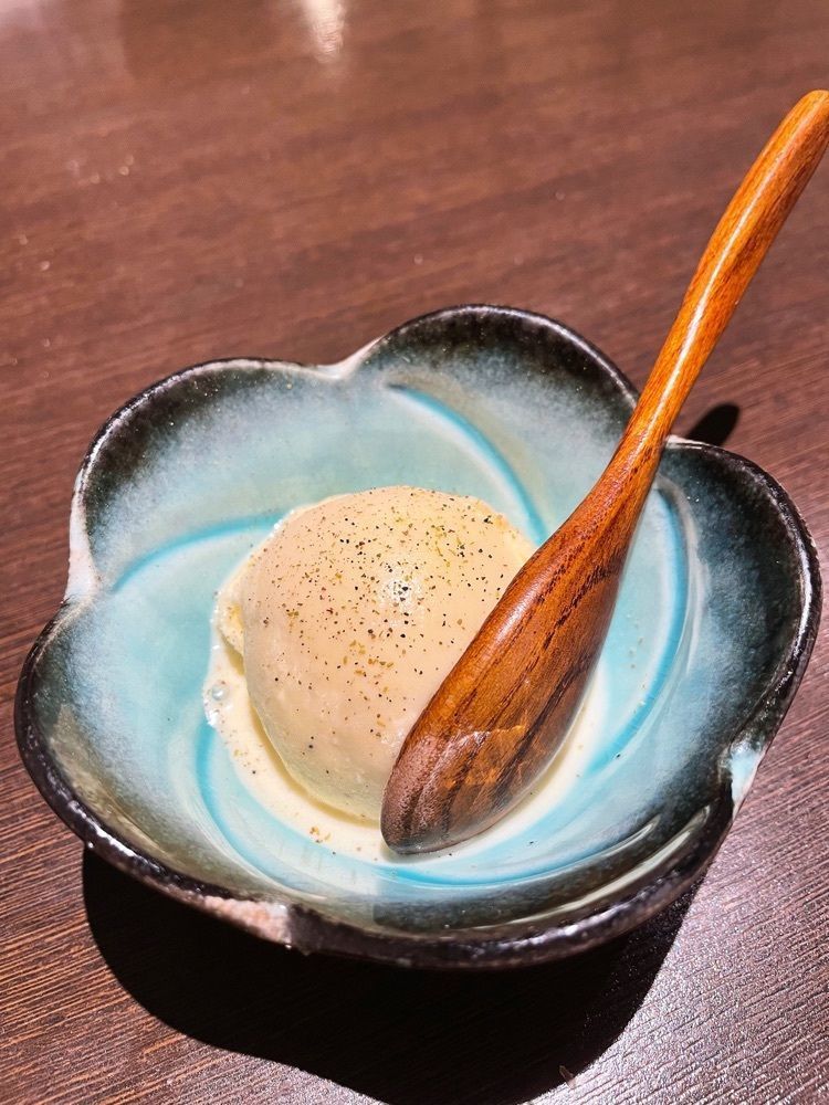 ZMA066さんが投稿した鰻酒場 スミカ（【旧店名】鰻とおでんの店 角家）に関する口コミの画像