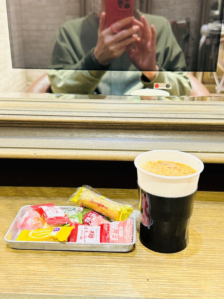 サイゼリヤ 仙台一番町店