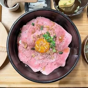 たんじろう