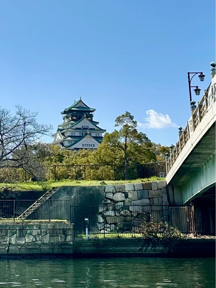 nico☺︎さんが投稿した御舟かもめに関する口コミの画像