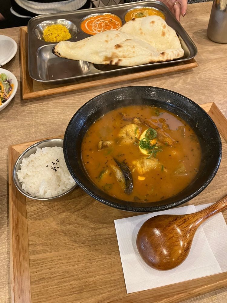 natural_city_d2e6さんが投稿したアジアンキッチン パール 門戸厄神店（Asian Kitchen PAR）に関する口コミの画像