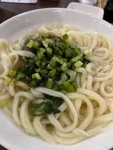 やしま 富ヶ谷店