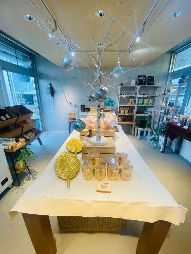 食いしん坊プリンセスさんが投稿したパティシエ ニシカワ ケンジ（patissier Nishikawa Kenji）に関する口コミの画像