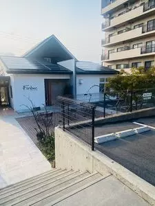 ファンベック（Finbec）