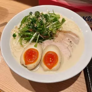 阿波や壱兆 バイパス店