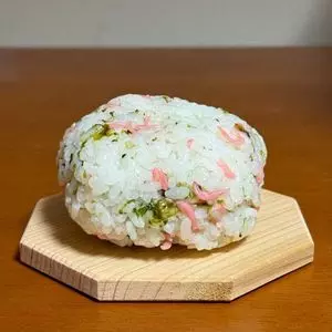 食堂 まるもと
