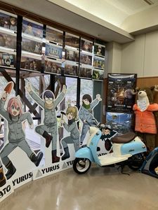 施設画像