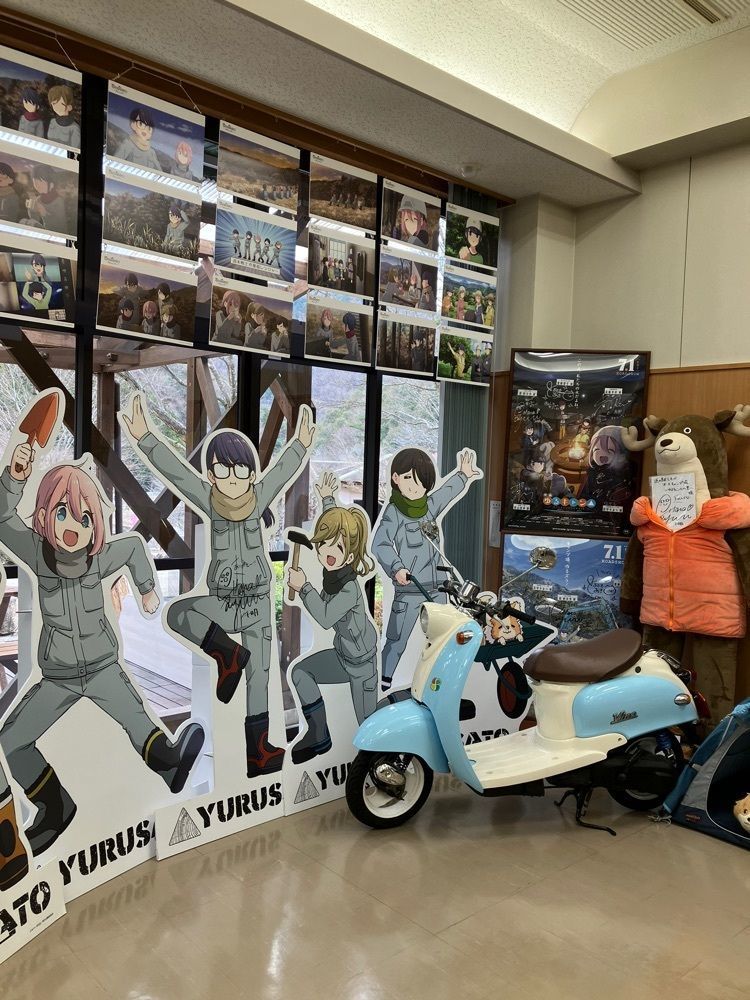 Nさんが投稿した道の駅 しもべに関する口コミの画像