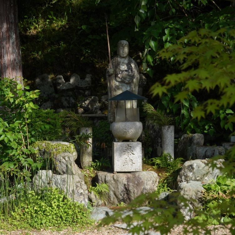 Tettsuさんが投稿した正寿院に関する口コミの画像