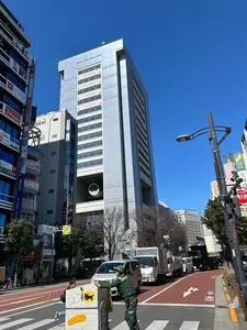 大衆居酒屋 松島