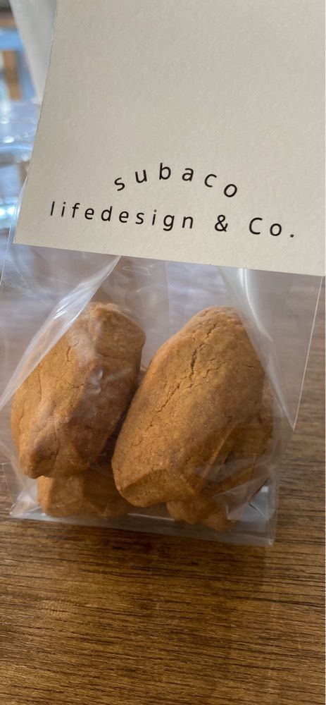 soccer kozou さんが投稿したsubaco lifedesign&Co.（スバコ）に関する口コミの画像