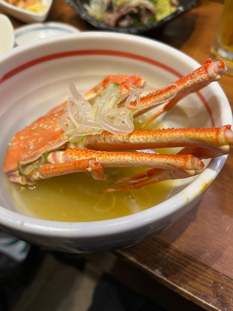 【東京近郊】居酒屋勝手にレビューさんが投稿した蔵元居酒屋 清龍 池袋西口店に関する口コミの画像