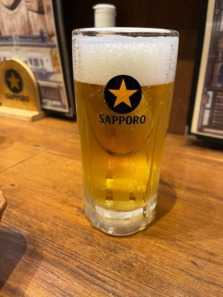 【東京近郊】居酒屋勝手にレビューさんが投稿した蔵元居酒屋 清龍 池袋西口店に関する口コミの画像