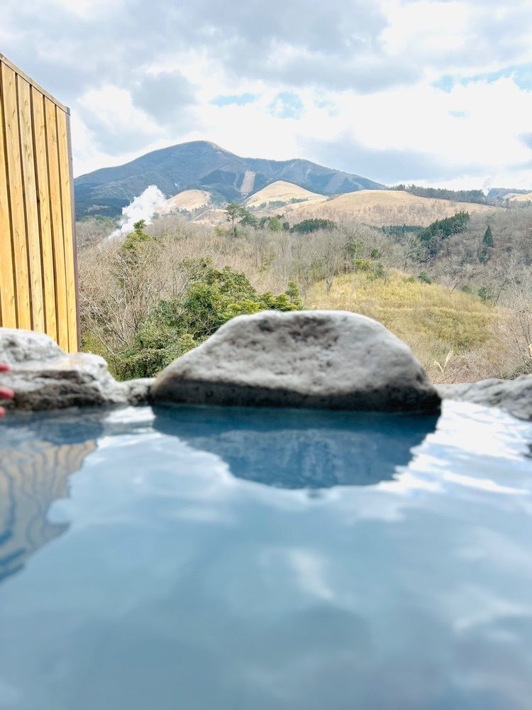 ま̤̮き̤̮さんが投稿した豊礼の宿に関する口コミの画像