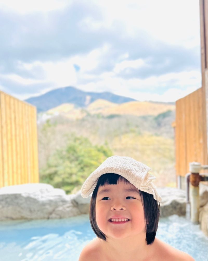 ま̤̮き̤̮さんが投稿した豊礼の宿に関する口コミの画像