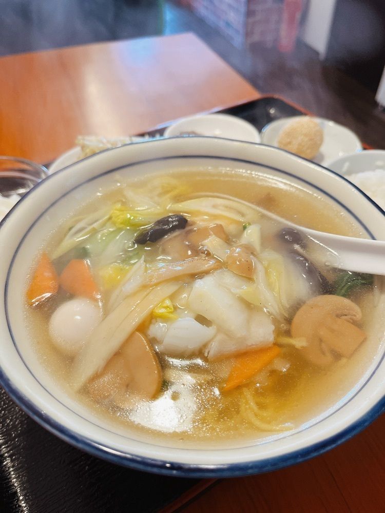 gmz_gourmetさんが投稿した祥和居に関する口コミの画像