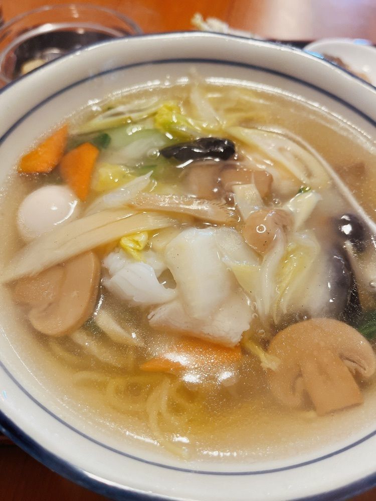 gmz_gourmetさんが投稿した祥和居に関する口コミの画像