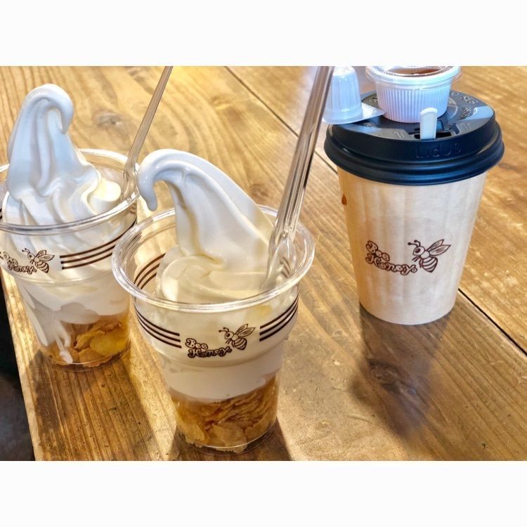 ま̤̮き̤̮さんが投稿した伽哩本舗 門司港レトロ店に関する口コミの画像
