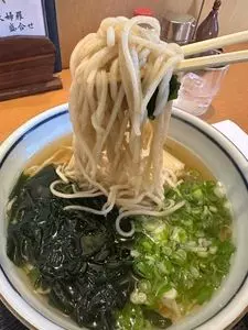 麺処 田吉（メンドコロタキチ）