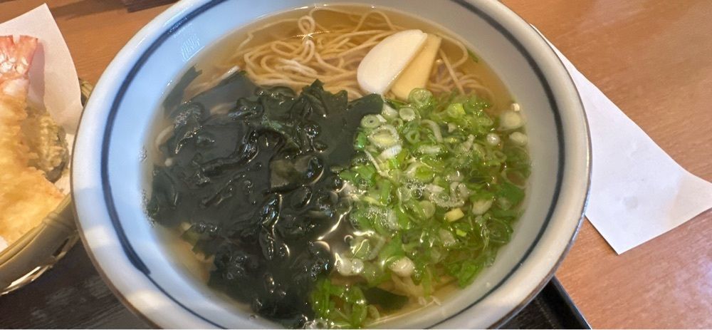 JM-リカレさんが投稿した麺処 田吉（メンドコロタキチ）に関する口コミの画像
