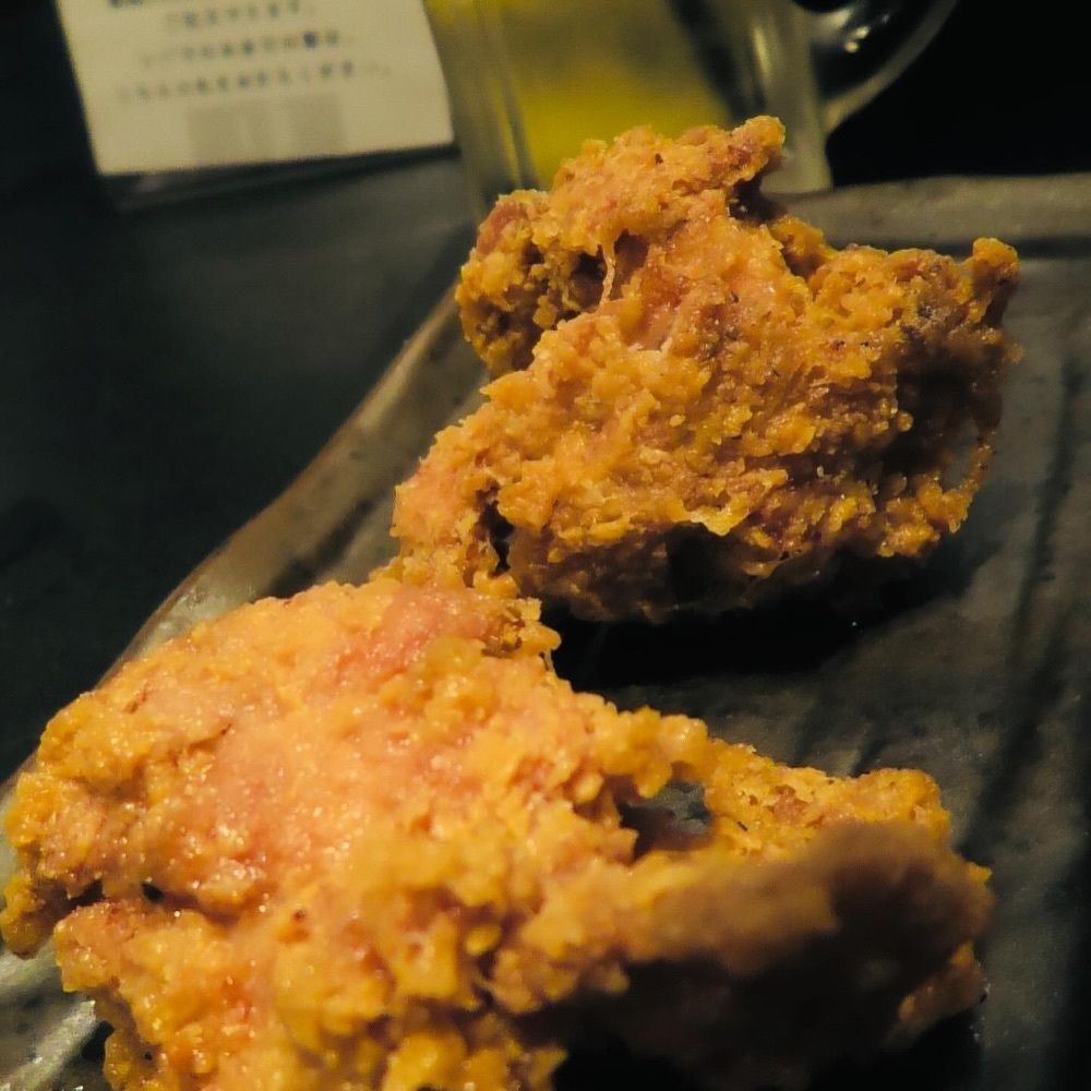 東京食べあルークさんが投稿した大衆居酒屋 とりいちず 渋谷センター街店に関する口コミの画像