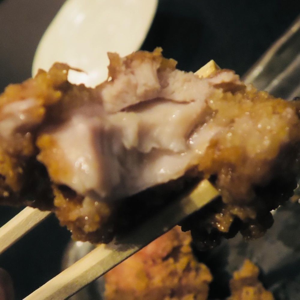 東京食べあルークさんが投稿した大衆居酒屋 とりいちず 渋谷センター街店に関する口コミの画像