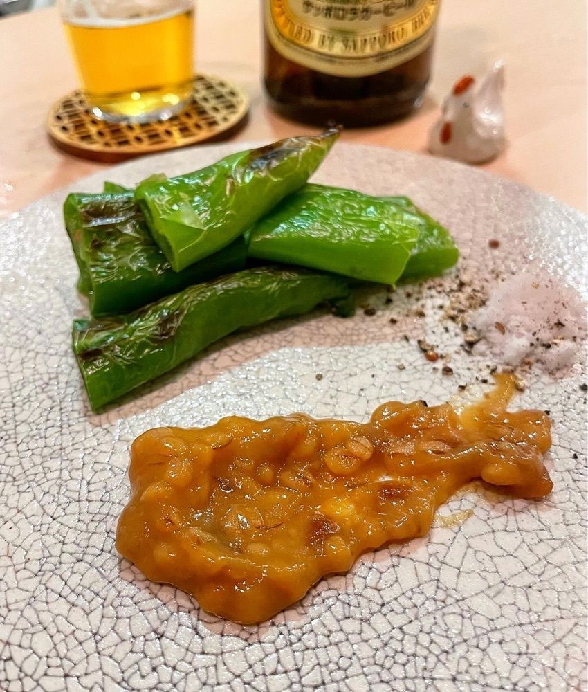 mai626さんが投稿したTORIYA（トリヤ）に関する口コミの画像