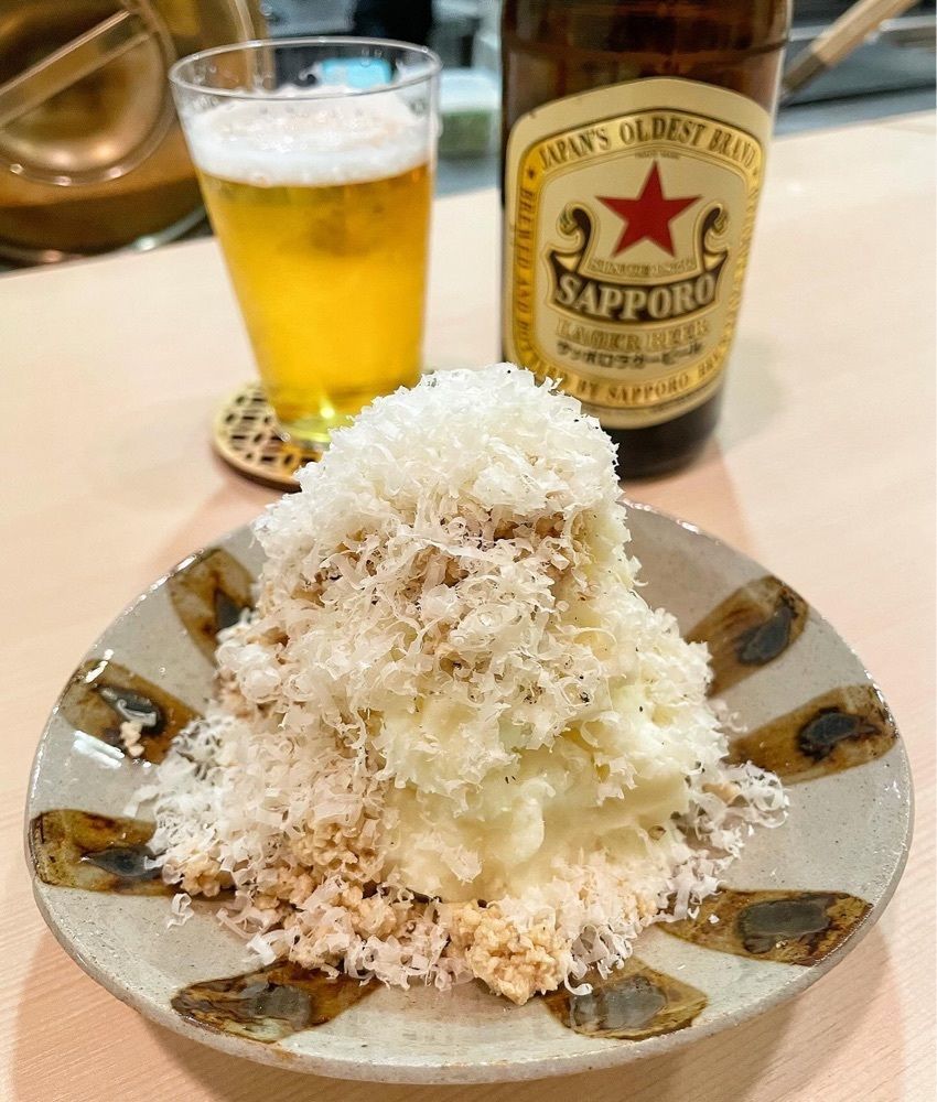 mai626さんが投稿したTORIYA（トリヤ）に関する口コミの画像