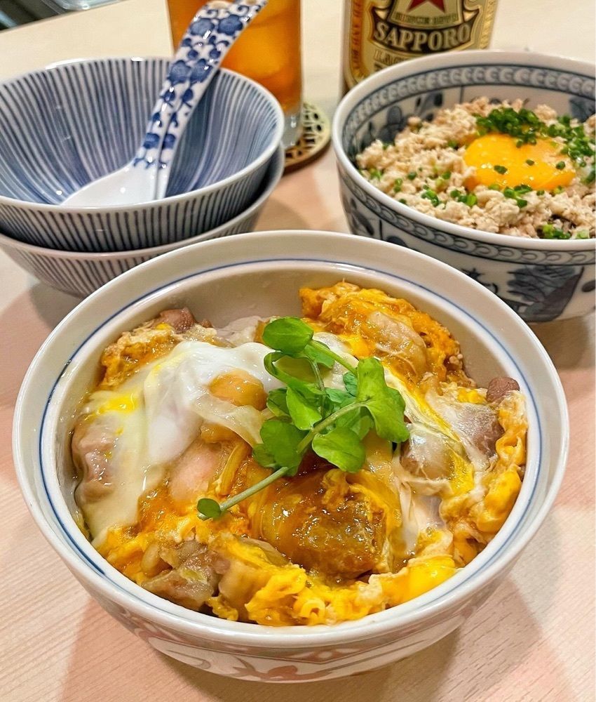 mai626さんが投稿したTORIYA（トリヤ）に関する口コミの画像
