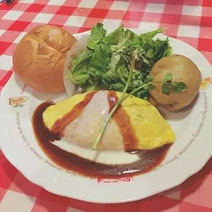 ラケル 宮益坂店（RAKERU）