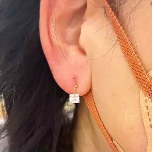 ららぽーと名古屋みなとアクルス