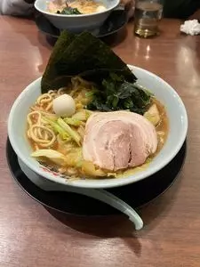 岩槻商店