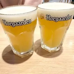 くそオヤジ最後のひとふり 天満店