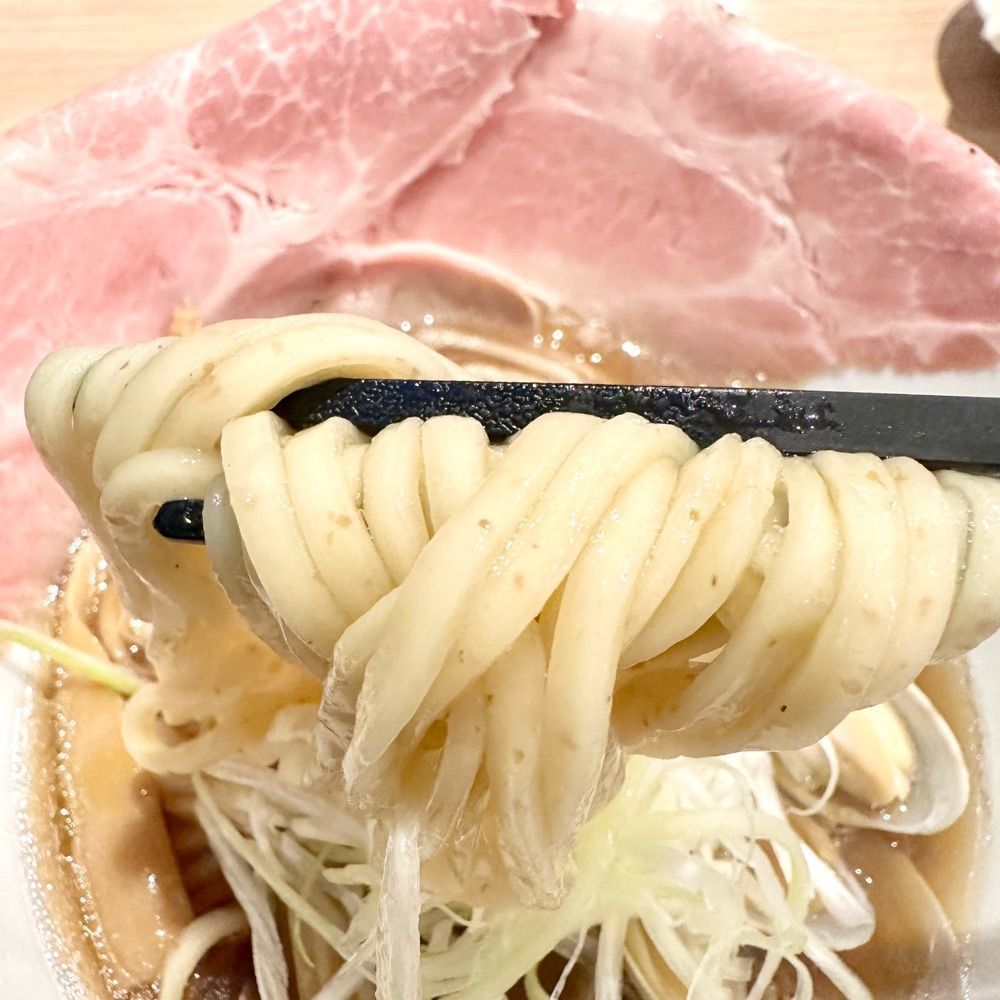 kumakentoraさんが投稿したくそオヤジ最後のひとふり 天満店に関する口コミの画像