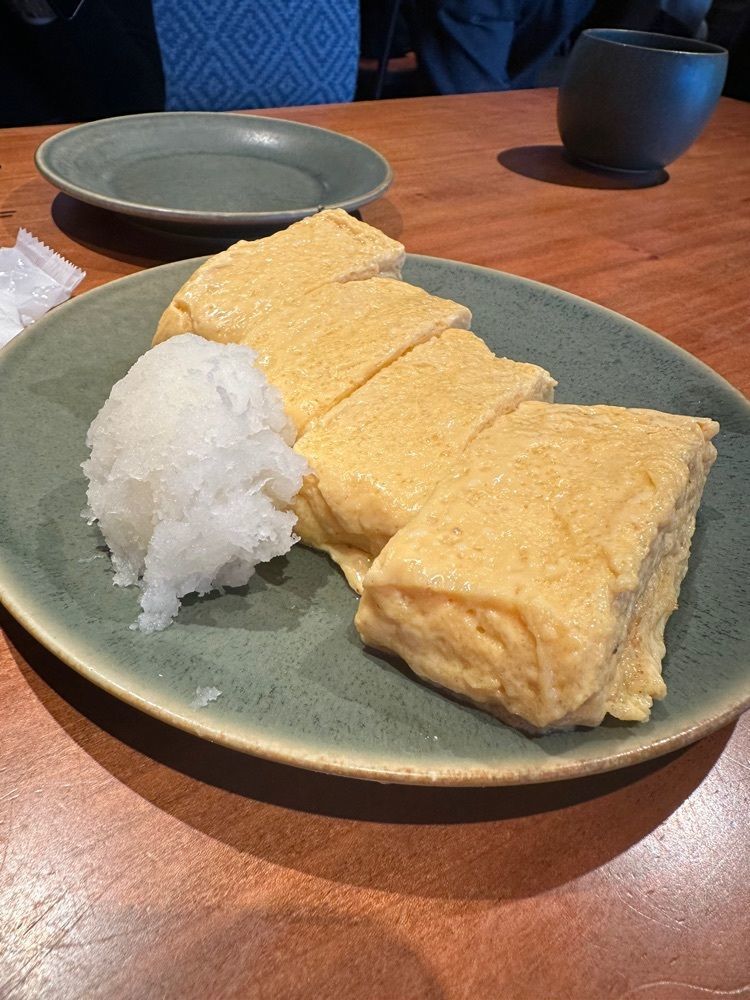 iamMAI83さんが投稿した蕎麦 蘇枋（SOBA SUOH/そば すおう）に関する口コミの画像