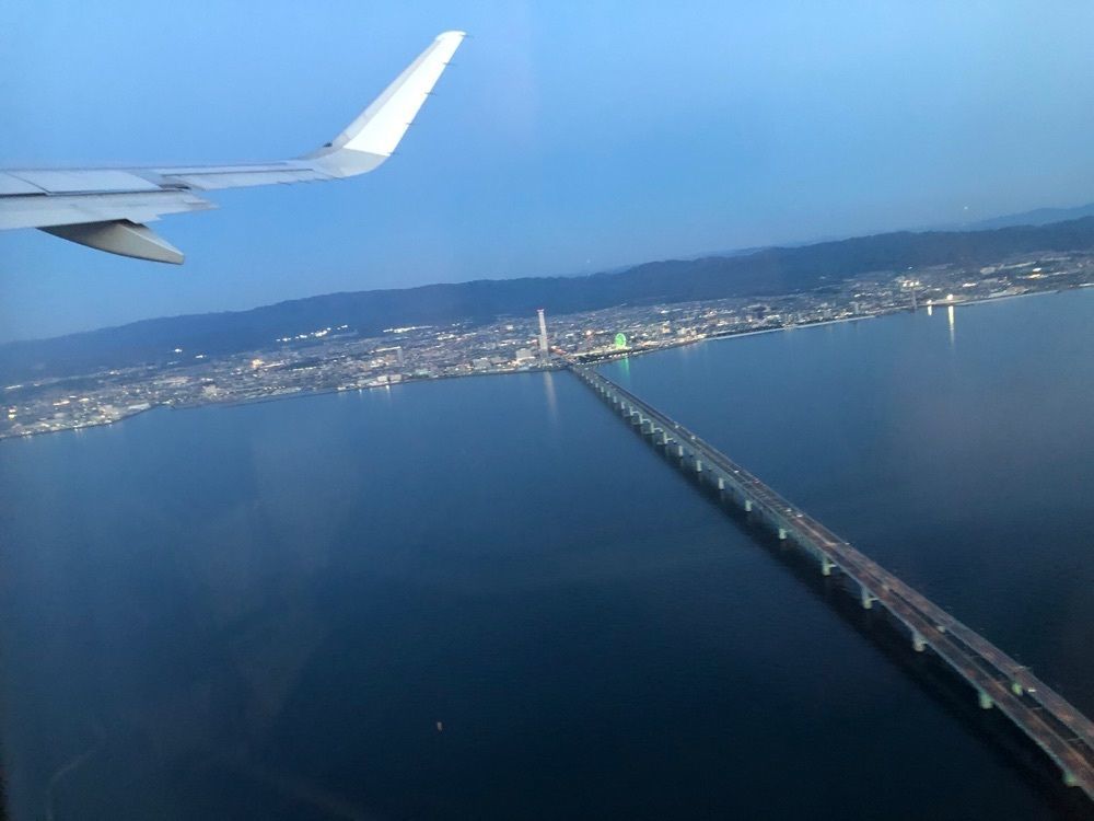 fumiさんが投稿したたこ昌 関西空港店（たこまさ）に関する口コミの画像