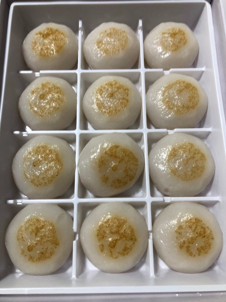 fumiさんが投稿したたこ昌 関西空港店（たこまさ）に関する口コミの画像