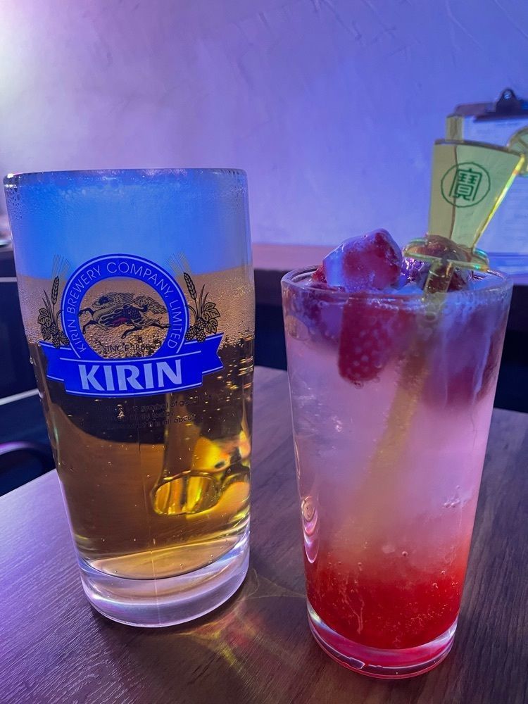 あゆまるグルメさんが投稿したビストロ ガフ（Bistro Guf）に関する口コミの画像